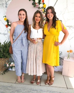 Kaitlyn Bristowe feet photo 2