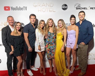 Kaitlyn Bristowe feet photo 1