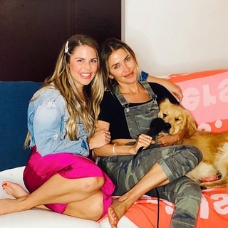 Kaitlyn Bristowe feet photo 16