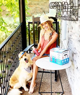 Kaitlyn Bristowe feet photo 11