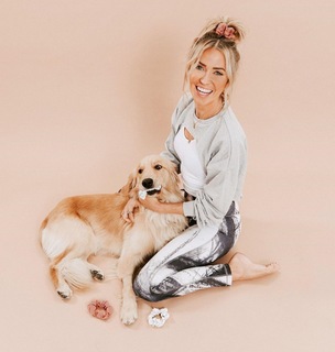 Kaitlyn Bristowe feet photo 1