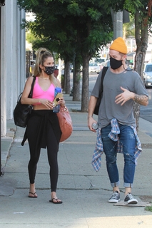 Kaitlyn Bristowe feet photo 20