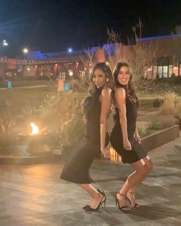Kaitlyn Bristowe feet photo 8