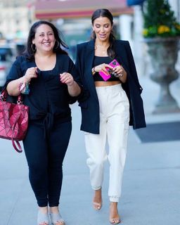 Kaitlyn Bristowe feet photo 20