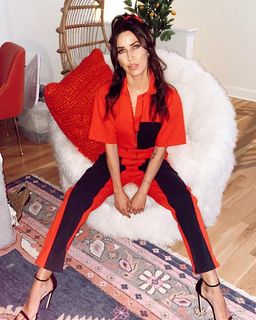 Kaitlyn Bristowe feet photo 10