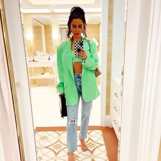 Kaitlyn Bristowe feet photo 8