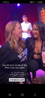 Kaitlyn Bristowe feet photo 10