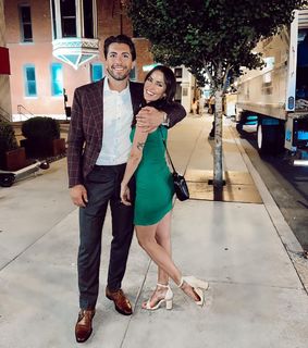 Kaitlyn Bristowe feet photo 6