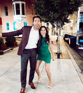 Kaitlyn Bristowe feet photo 5