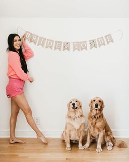 Kaitlyn Bristowe feet photo 19