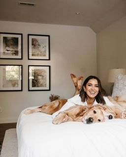 Kaitlyn Bristowe feet photo 19