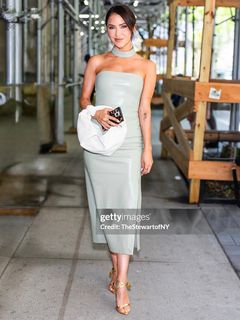 Kaitlyn Bristowe feet photo 15