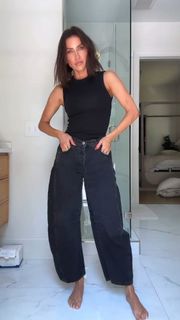 Kaitlyn Bristowe feet photo 9