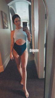 Kaitlyn Bristowe feet photo 7