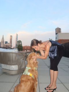 Kaitlyn Bristowe feet photo 5