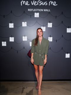 Kaitlyn Bristowe feet photo 3