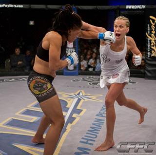 Kaitlyn Chookagian feet photo 13