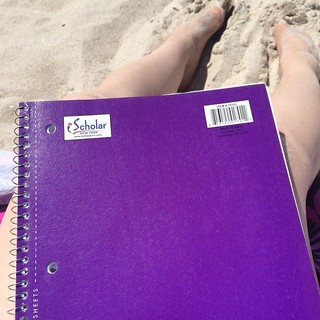 Kaitlyn Chookagian feet photo 4