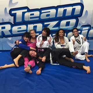Kaitlyn Chookagian feet photo 20