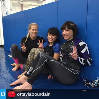 Kaitlyn Chookagian feet photo 17