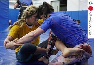 Kaitlyn Chookagian feet photo 16