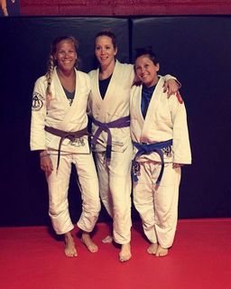 Kaitlyn Chookagian feet photo 13