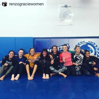Kaitlyn Chookagian feet photo 11