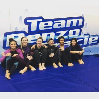 Kaitlyn Chookagian feet photo 7