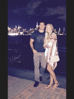Kaitlyn Chookagian feet photo 20