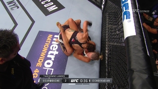 Kaitlyn Chookagian feet photo 13
