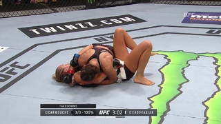 Kaitlyn Chookagian feet photo 10