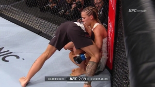 Kaitlyn Chookagian feet photo 6