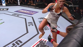 Kaitlyn Chookagian feet photo 4