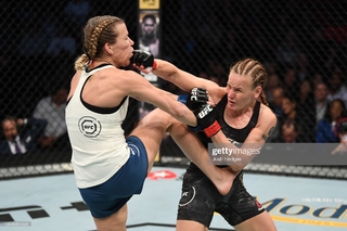 Kaitlyn Chookagian feet photo 13