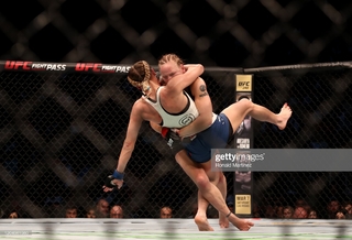 Kaitlyn Chookagian feet photo 12