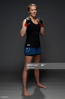 Kaitlyn Chookagian feet photo 8