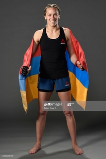 Kaitlyn Chookagian feet photo 7