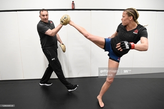 Kaitlyn Chookagian feet photo 4