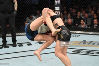 Kaitlyn Chookagian feet photo 20