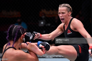 Kaitlyn Chookagian feet photo 19