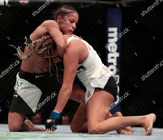 Kaitlyn Chookagian feet photo 7