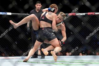 Kaitlyn Chookagian feet photo 6