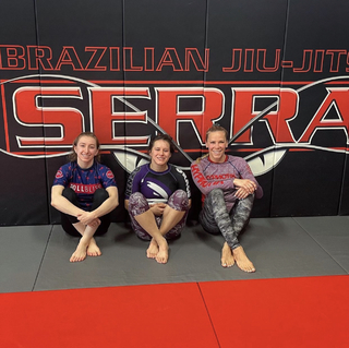 Kaitlyn Chookagian feet photo 18