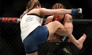 Kaitlyn Chookagian feet photo 16