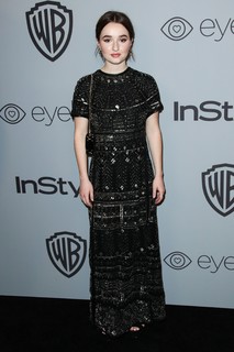 Kaitlyn Dever feet photo thumbnail