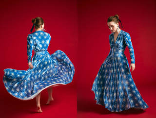 Kaitlyn Dever feet photo thumbnail