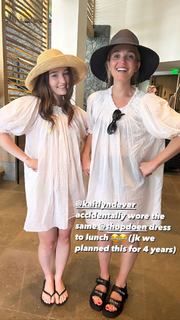 Kaitlyn Dever feet photo thumbnail