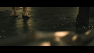 Kaitlyn Dever feet photo thumbnail