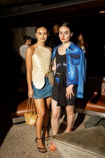 Kaitlyn Dever feet photo 3
