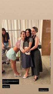 Kaitlyn Dever feet photo 2